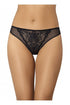 Culottes model 182903 Teyli